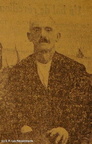 1899-1910