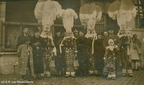 1920-1939